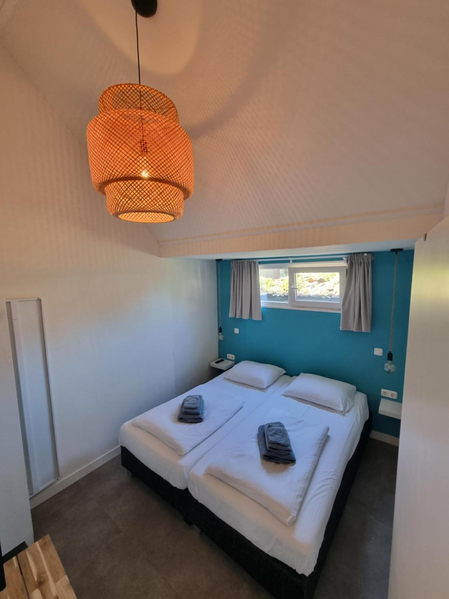 Beachway Nes  Extérieur photo